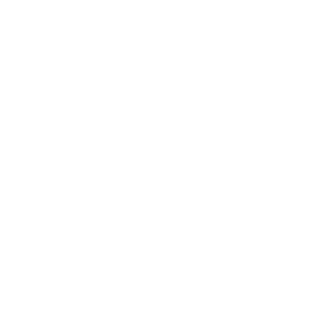 天貓網(wǎng)店運營