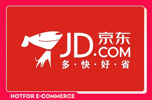 京東類目錯誤能更換嗎(京東店鋪類目選錯怎么修改)