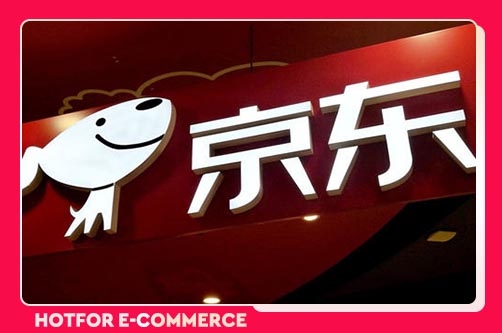 京東不能用支付寶支付嗎(京東怎么用支付寶支付)